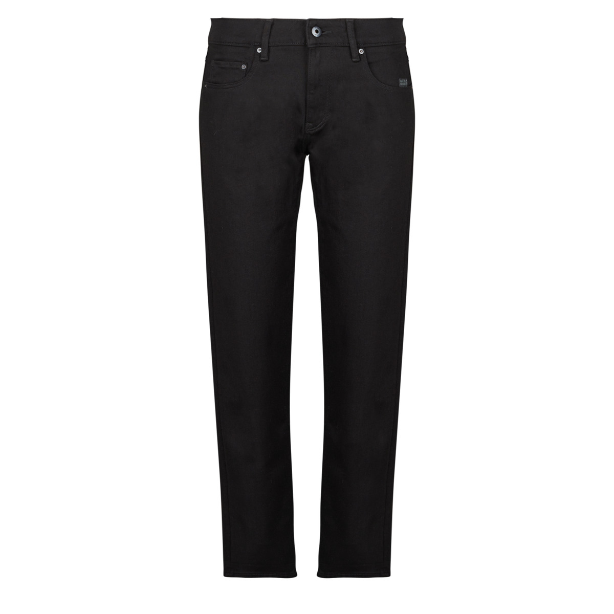 Boyfriend jeans G-Star Raw KATE BOYFRIEND WMN