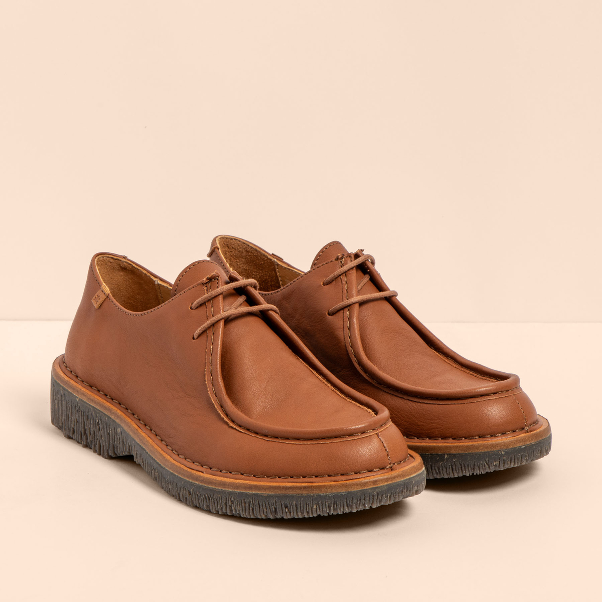 Derbies El Naturalista 255841123005