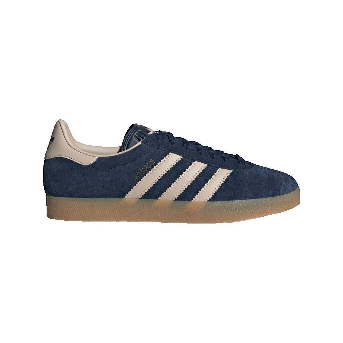 Xαμηλά Sneakers adidas Ch Lois Spark Clay