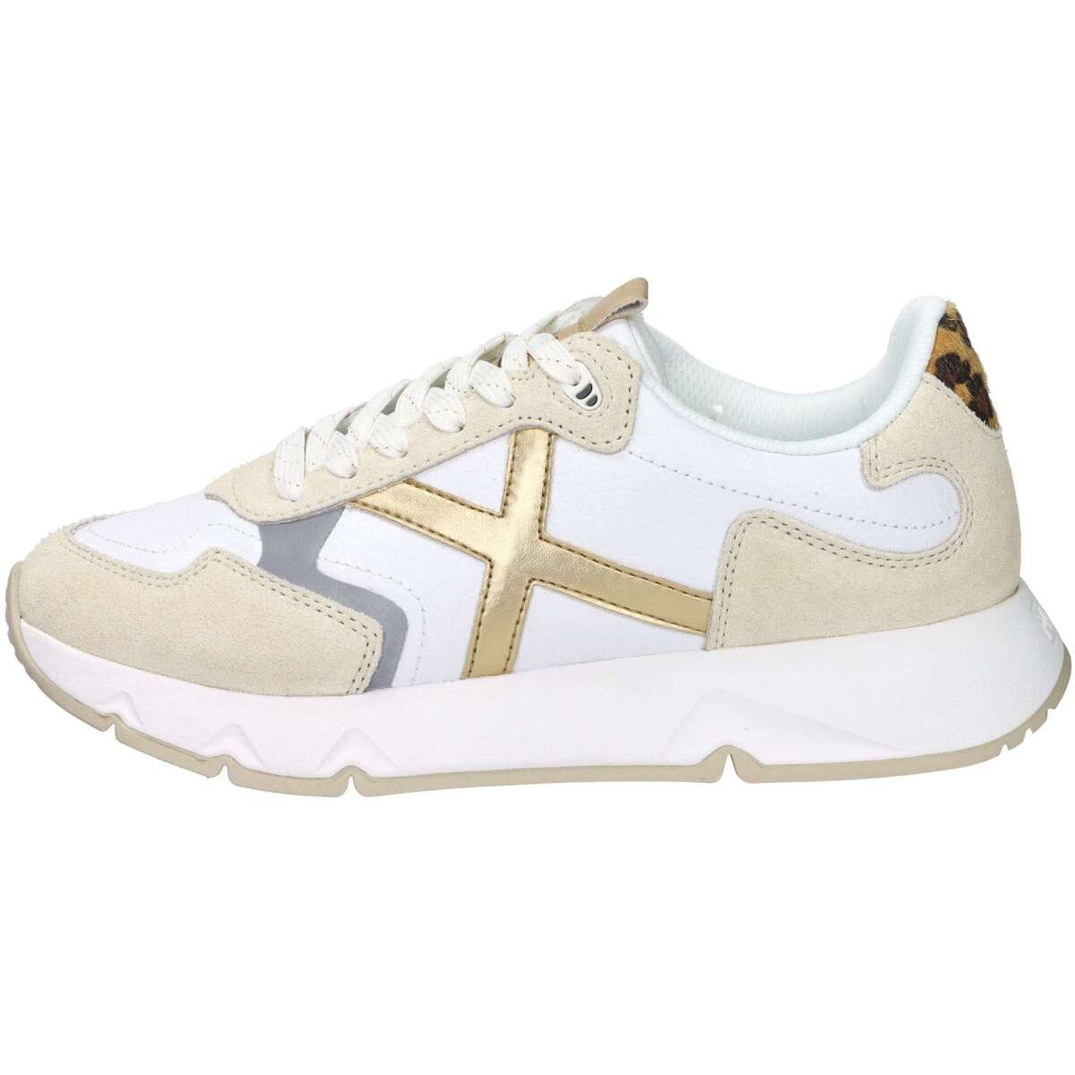 Sneakers Munich 4191005