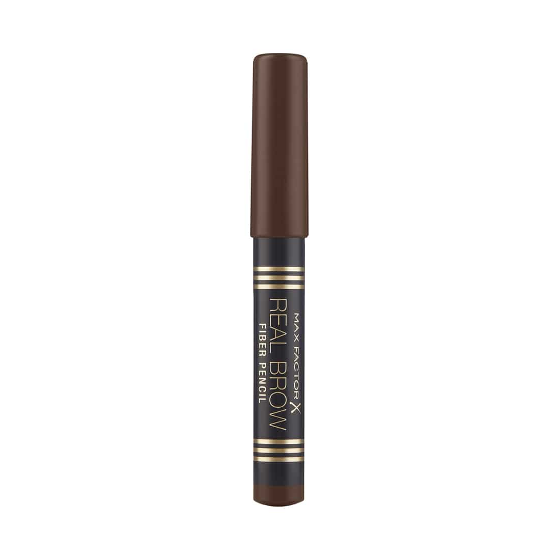 Real Brow Fiber Pencil 1,83gr