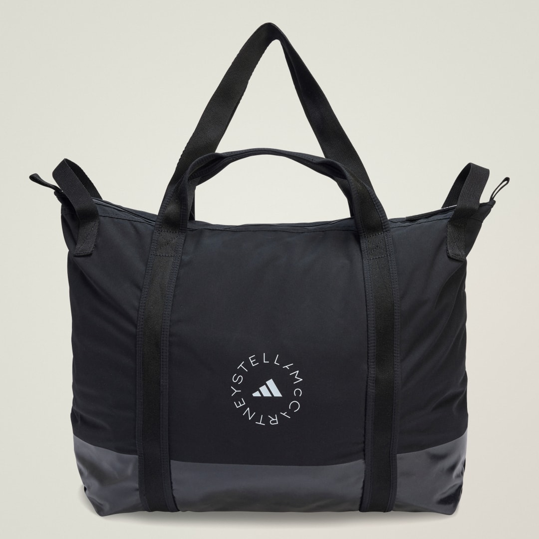Τσάντα tote adidas by Stella McCartney