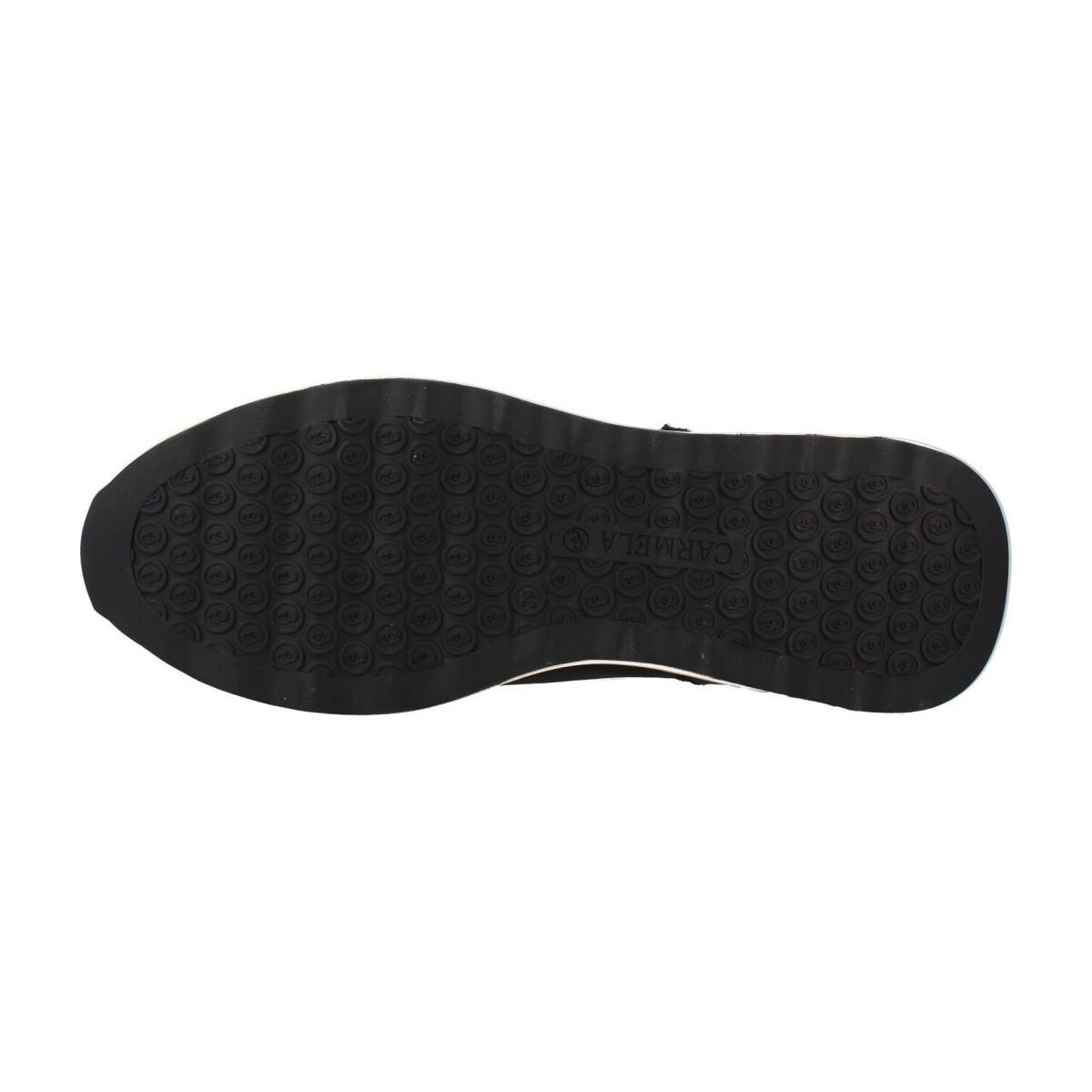 Sneakers Carmela 164221c
