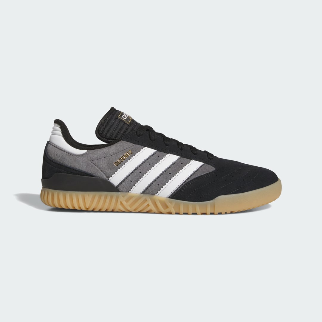 Παπούτσια BUSENITZ INDOOR SUPER