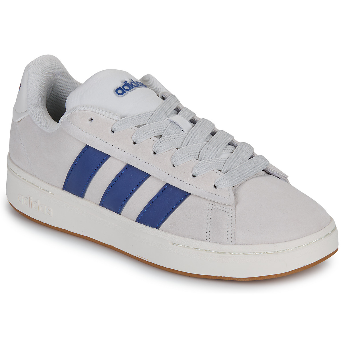Xαμηλά Sneakers adidas GRAND COURT ALPHA 00s