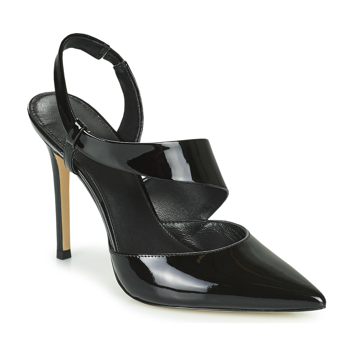 Γόβες MICHAEL Michael Kors JULIET