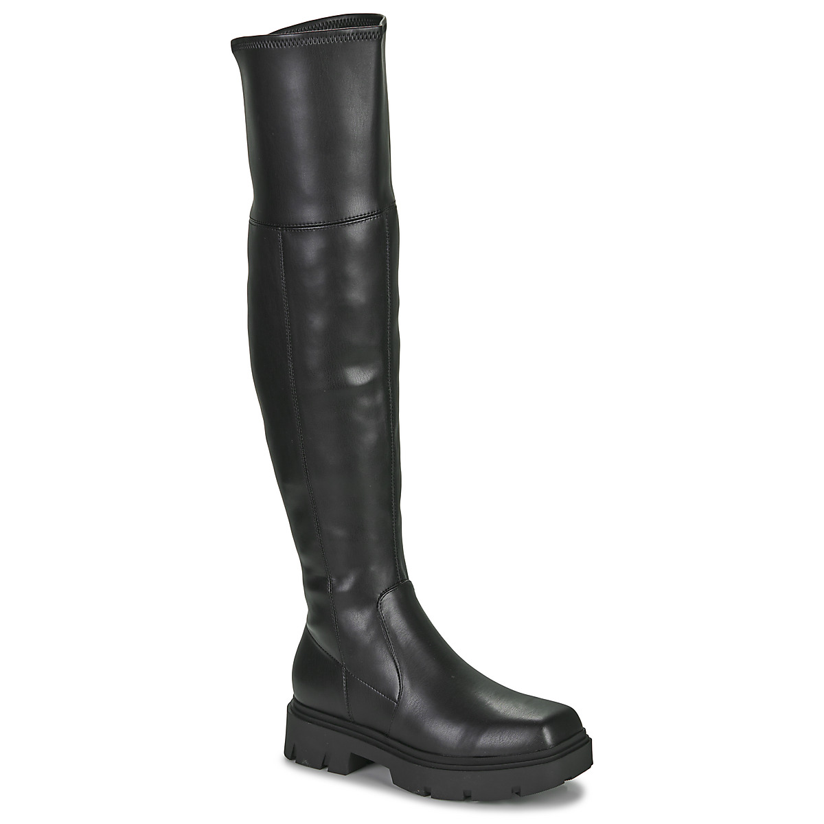 Μπότες για την πόλη Guess RASSA