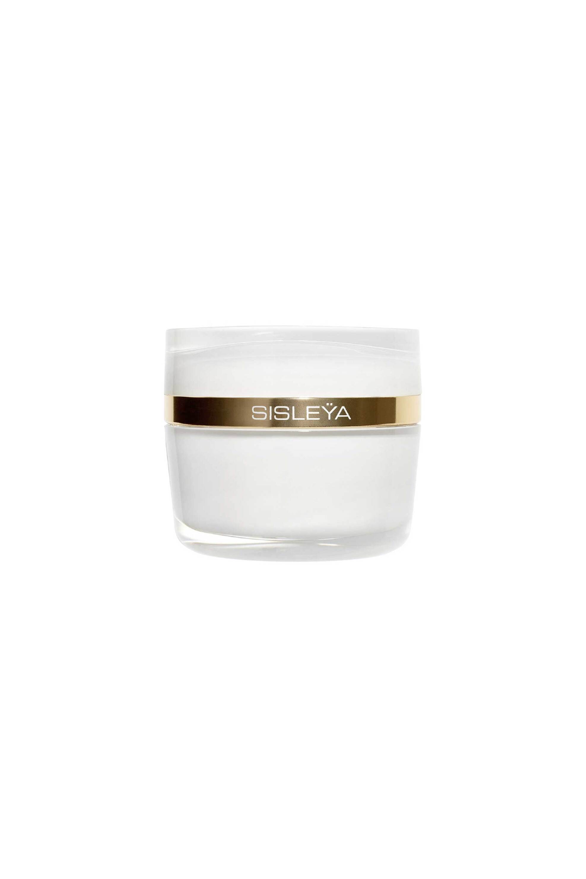 Sisley Sisleÿa L'Intégral Anti-Age Fresh Gel Cream 50 ml