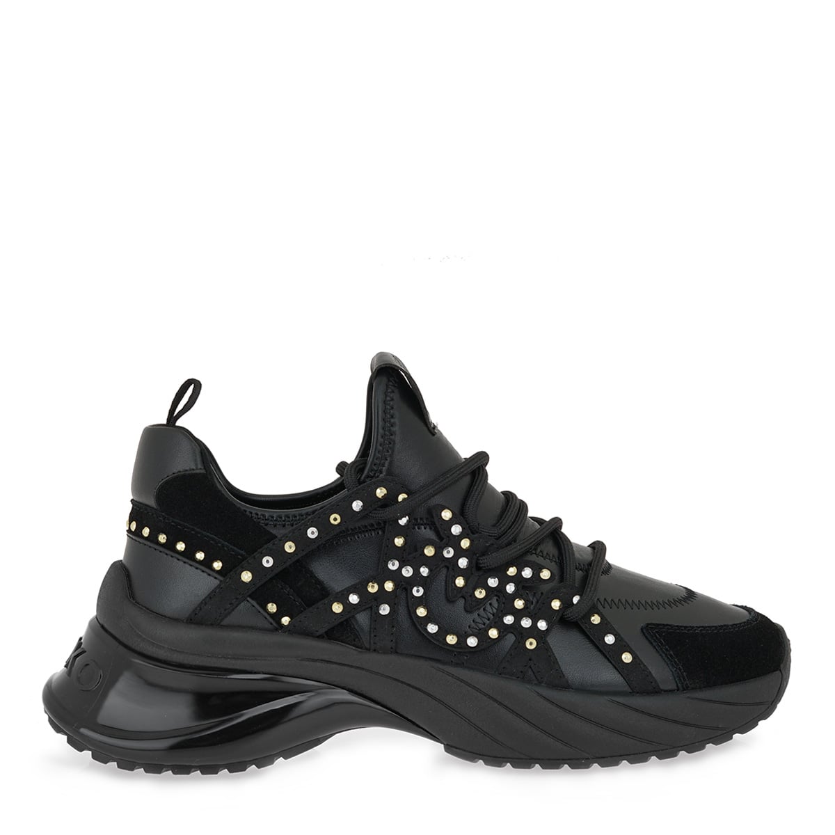 SNEAKERS σχέδιο: X113H0953