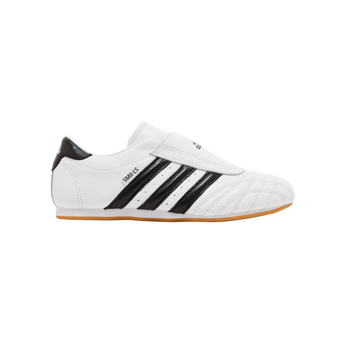 Xαμηλά Sneakers adidas Taekwondo W "Cloud White"