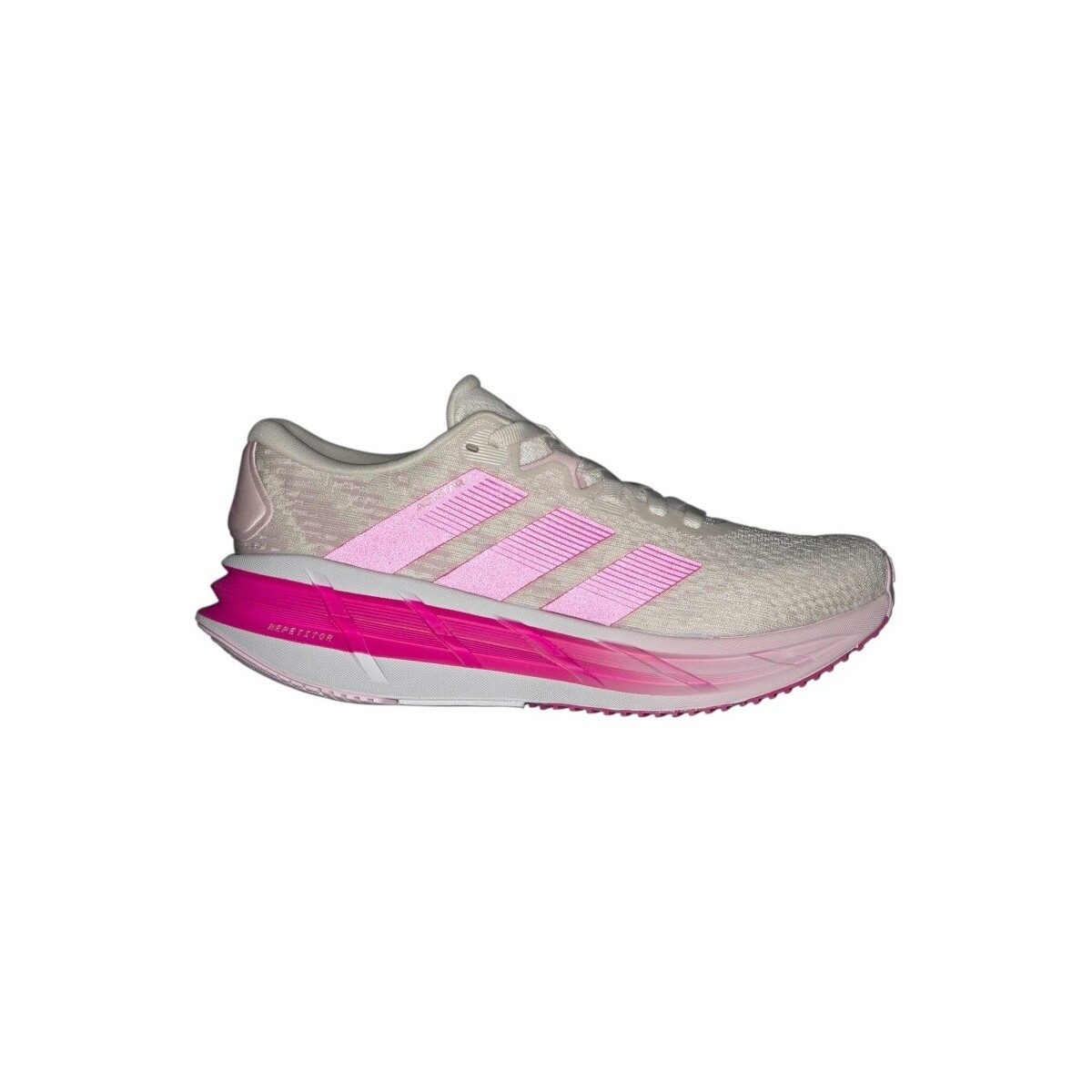 Παπούτσια για τρέξιμο adidas Sport Zapatillas Mujer Modèle Adistar 4 W