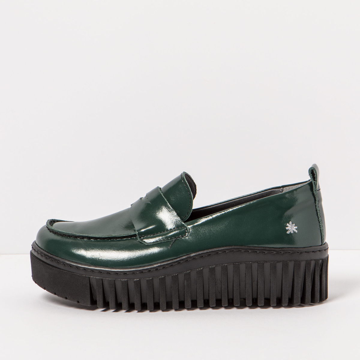 Oxfords Art ART 1153014WS003