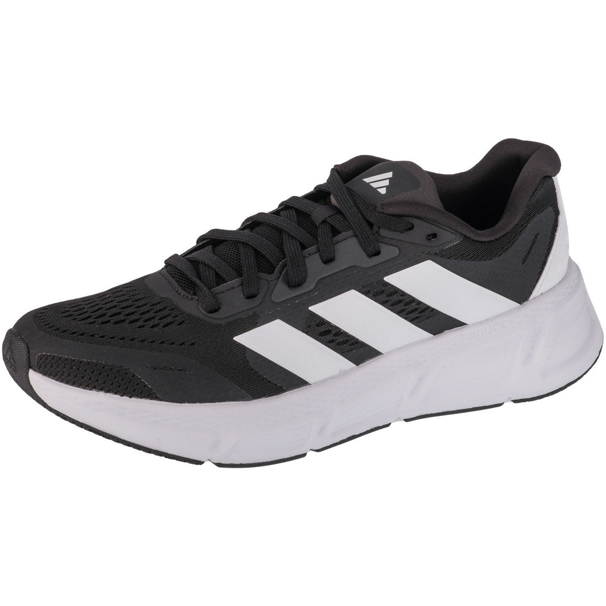 Παπούτσια για τρέξιμο adidas adidas Questar 2