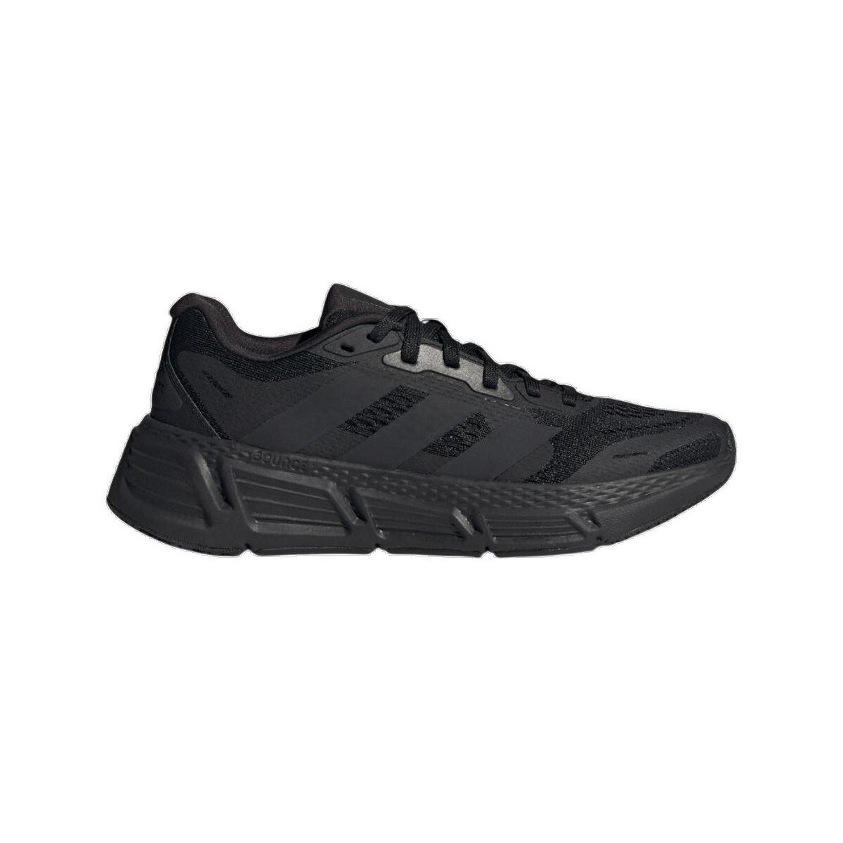 Sneakers adidas Questar