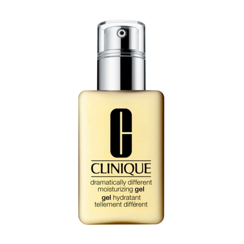 Dramatically Different Moisturizing Gel | 125ml
