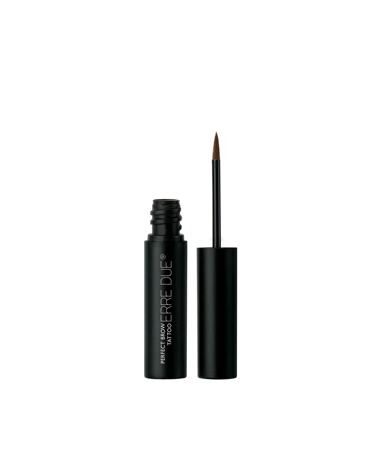 Perfect Brow Tattoo 4ml