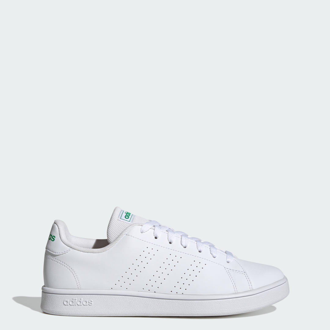Advantage Base Shoes