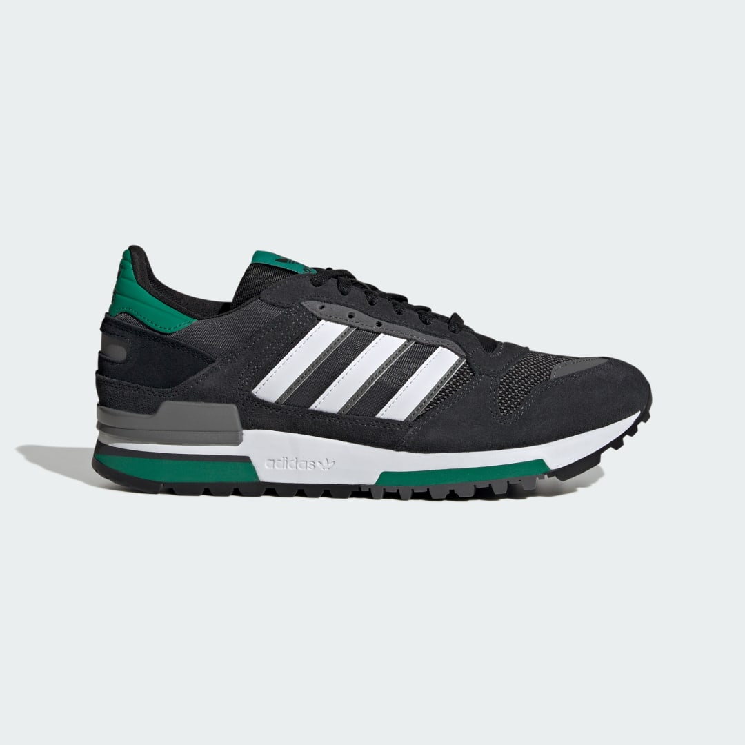 ΠΑΠΟΥΤΣΙΑ ZX 600