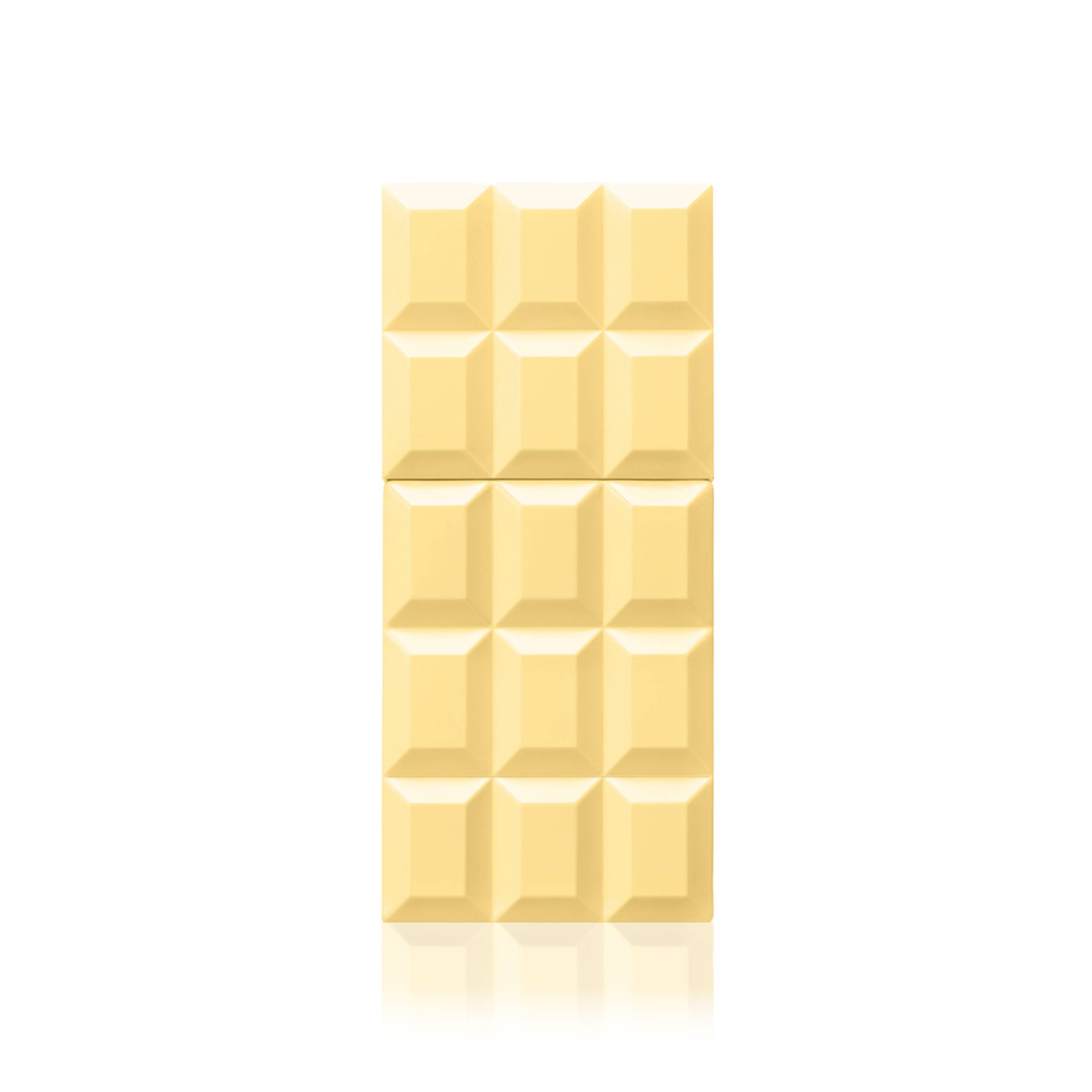 Lemon Pie Eau De Parfum | 75ml