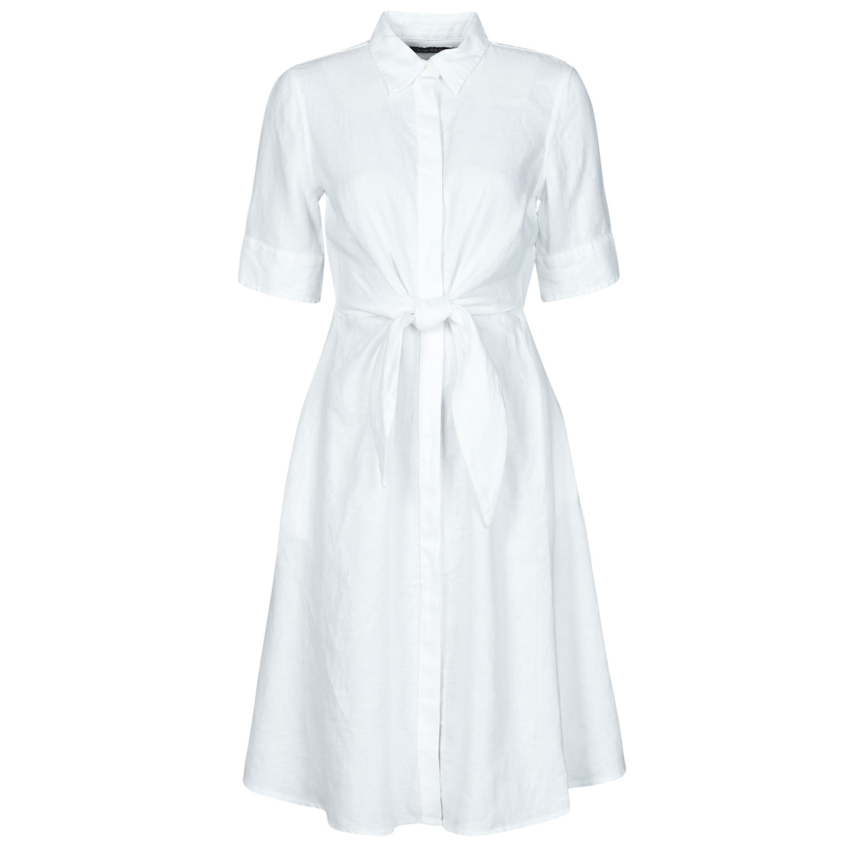 Μακριά Φορέματα Lauren Ralph Lauren WAKANA