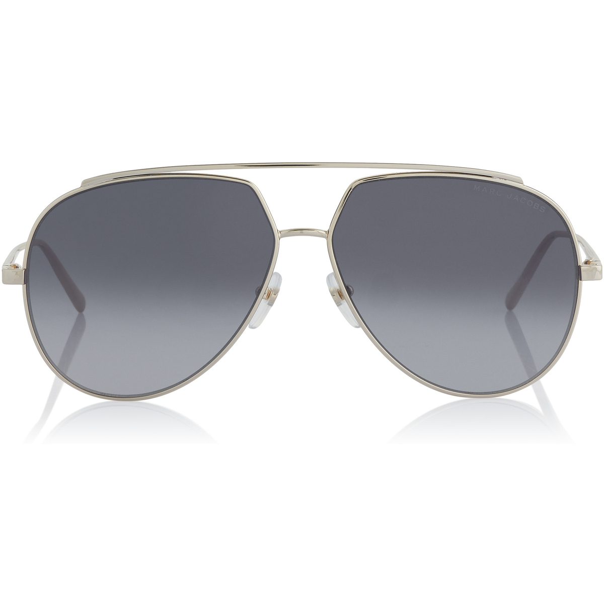 óculos de sol Marc Jacobs -