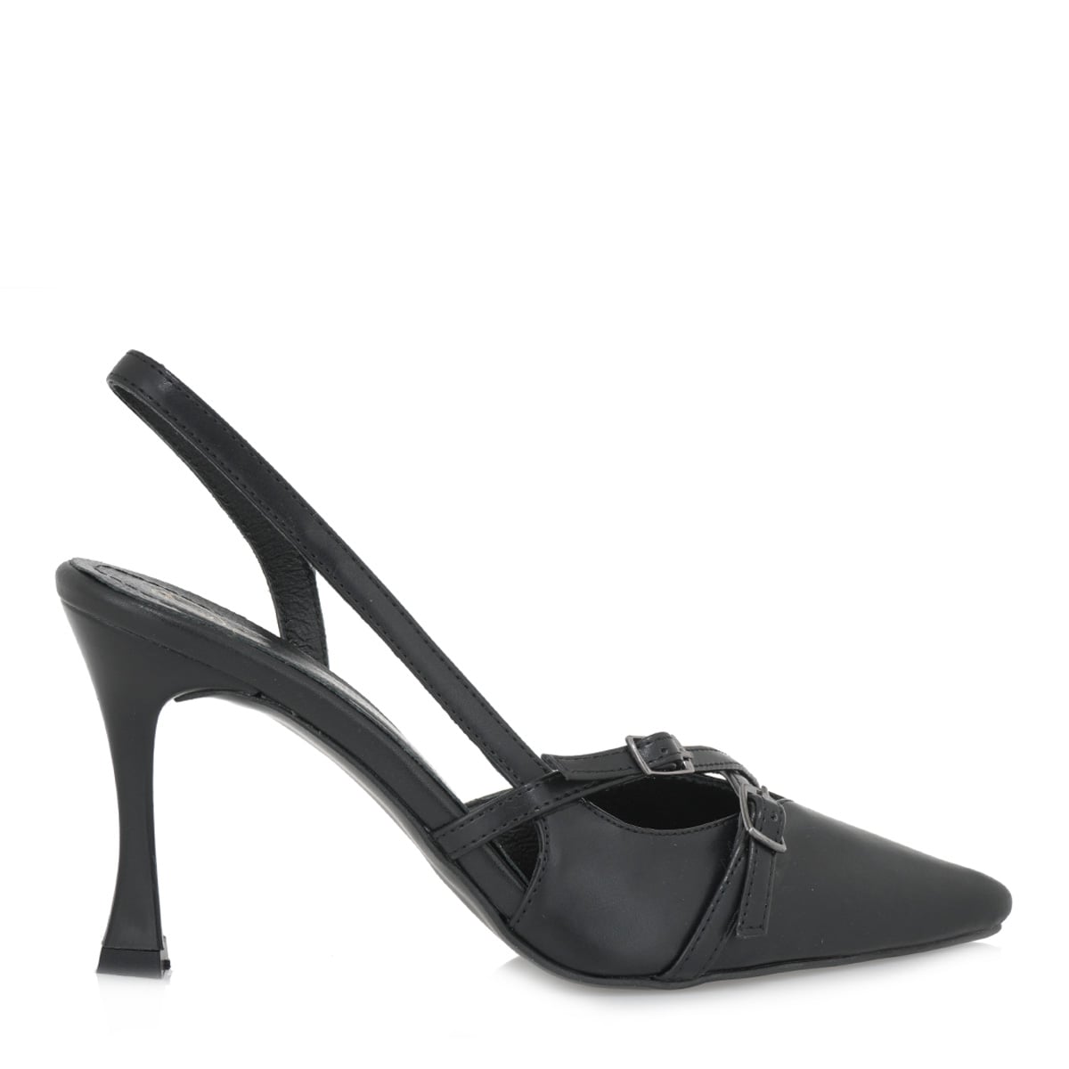 SLINGBACK σχέδιο: S460A7005