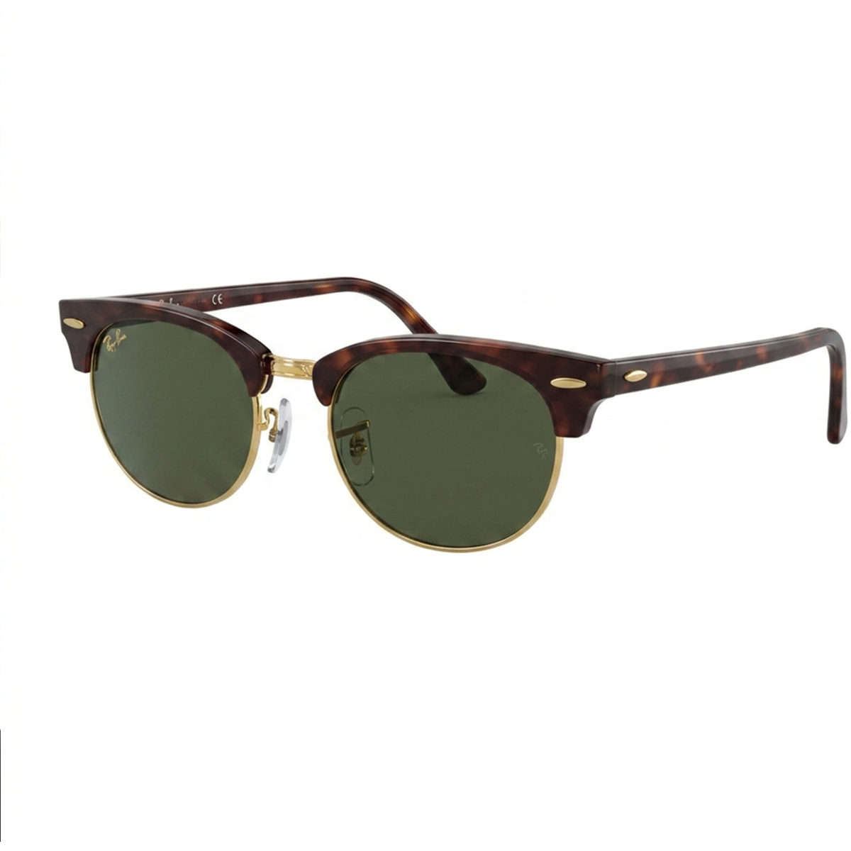 óculos de sol Ray-ban RB394613043152