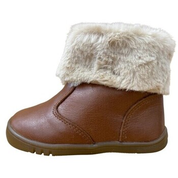 Μπότες για σκι Pirufin BOTA RESPETUOSA MADISON Cuero