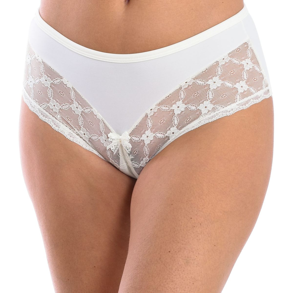 Culottes Selene BRBRIGITTE