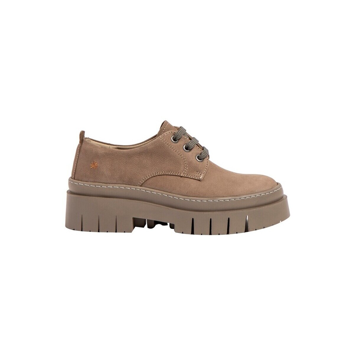 Oxfords Art ART 119521220003