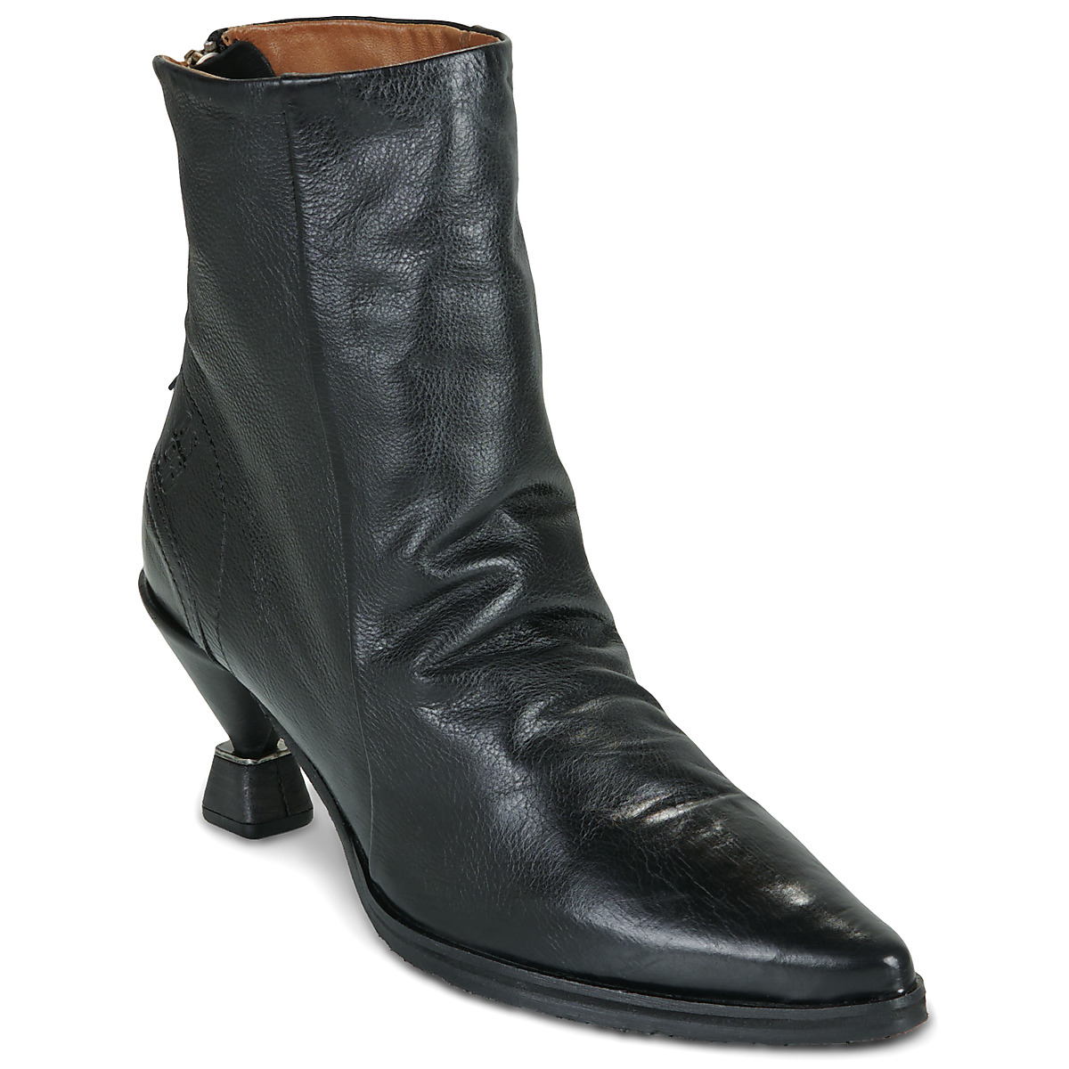 Μποτίνια Airstep / A.S.98 SILLAR