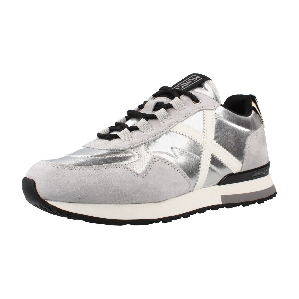 Xαμηλά Sneakers Munich 8816067m Sunset 67