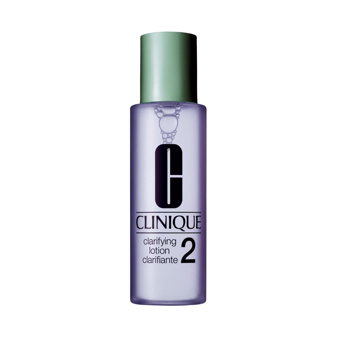 Clarifying Lotion 2 400ml