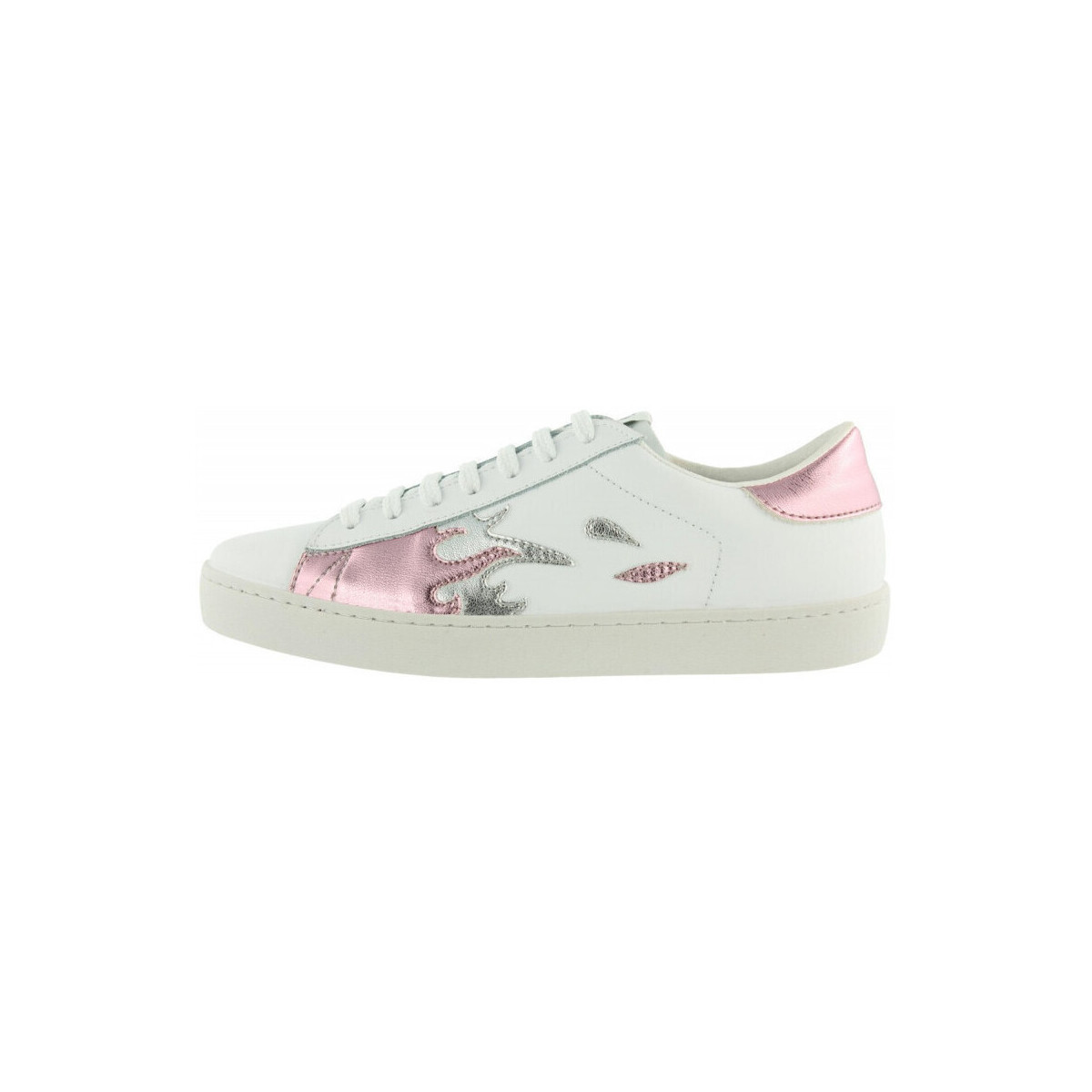 Sneakers Victoria 1126104