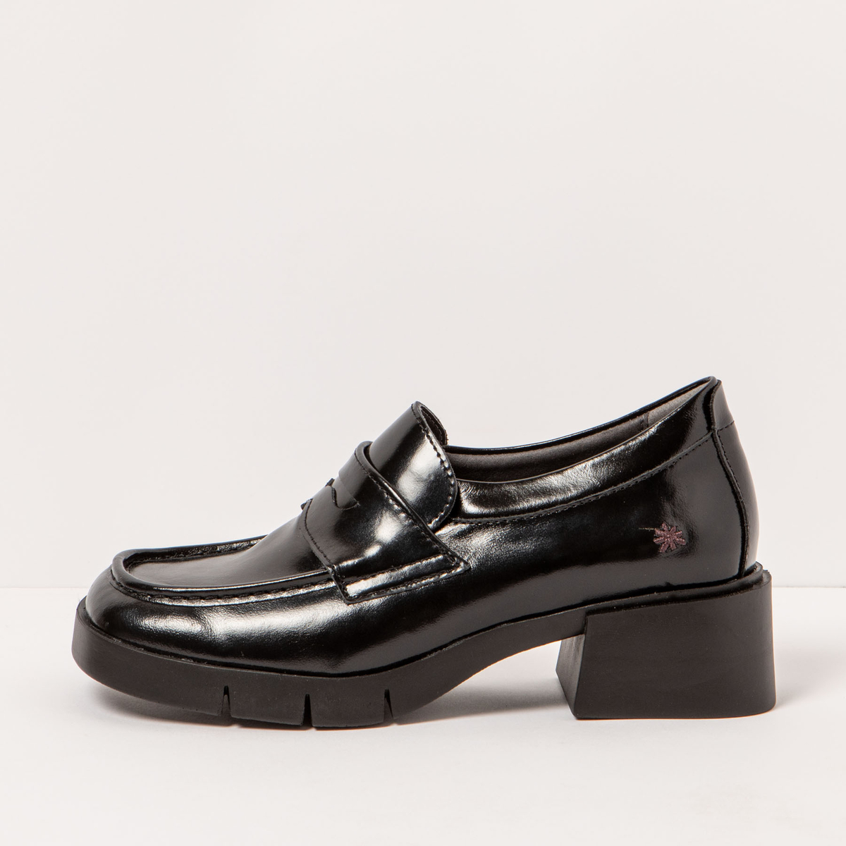 Oxfords Art 112831201003