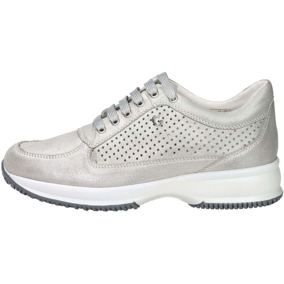 Xαμηλά Sneakers Cinzia Soft IV14869PSP