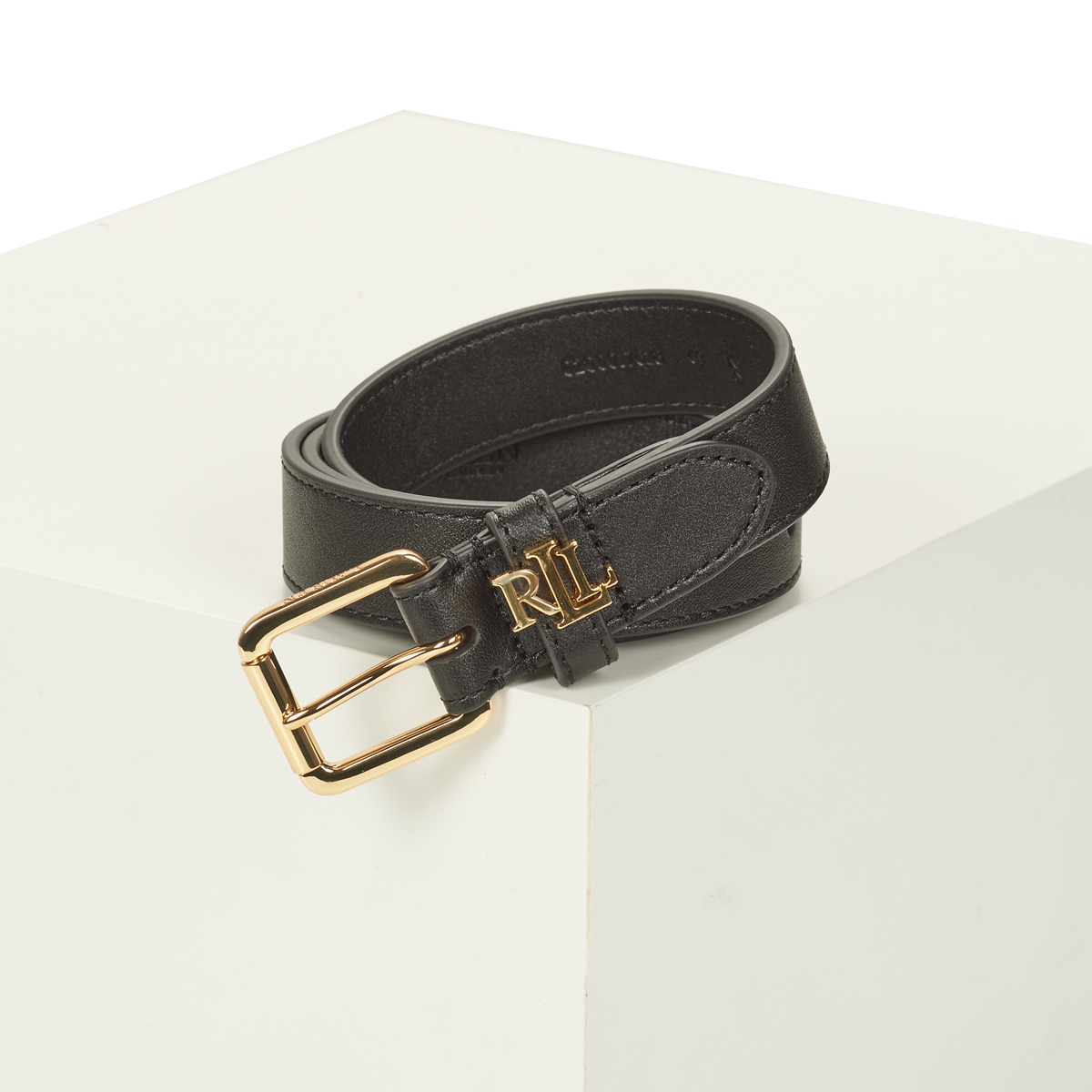Ζώνη Lauren Ralph Lauren LGO KPPER 25