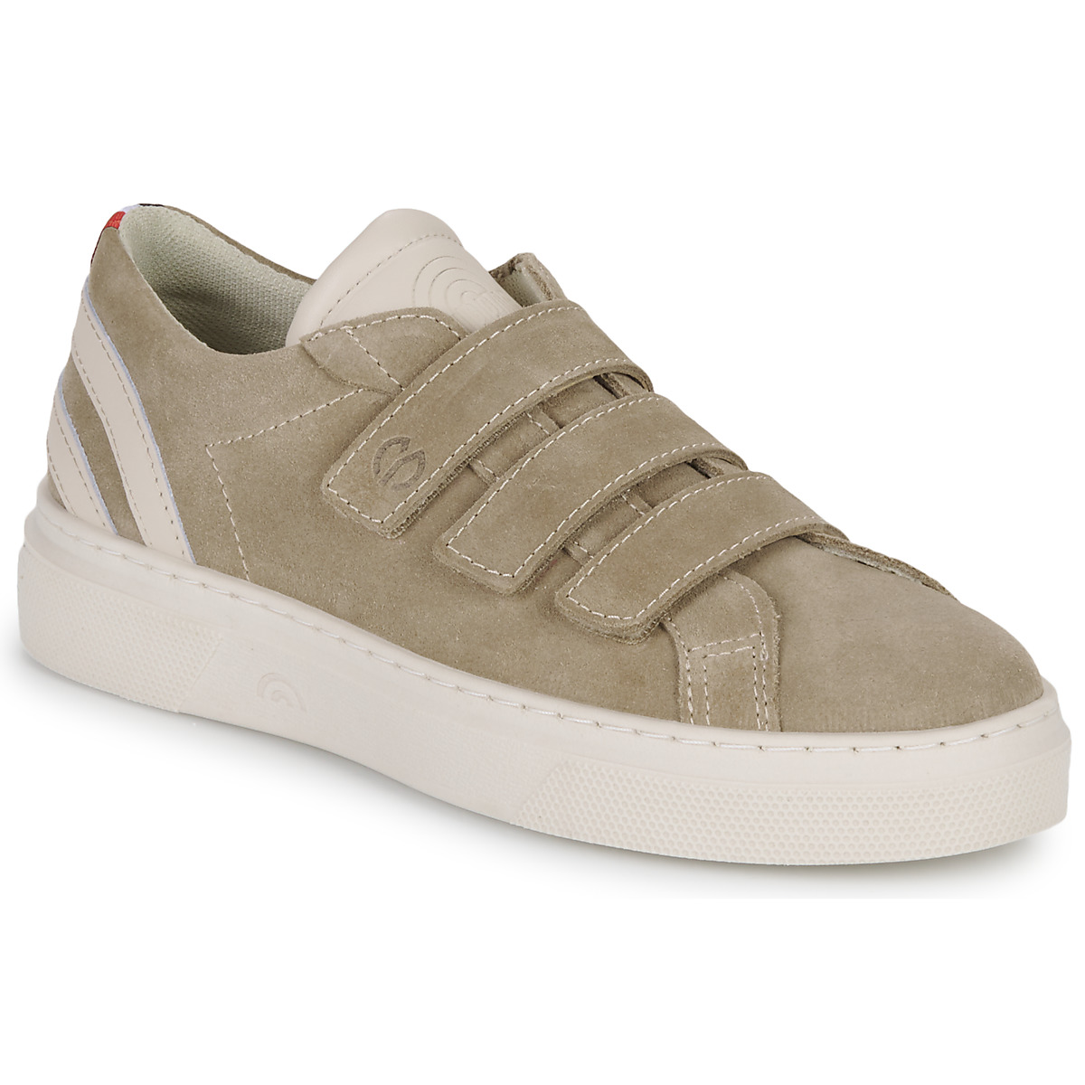 Xαμηλά Sneakers Yurban LIVERPOOL