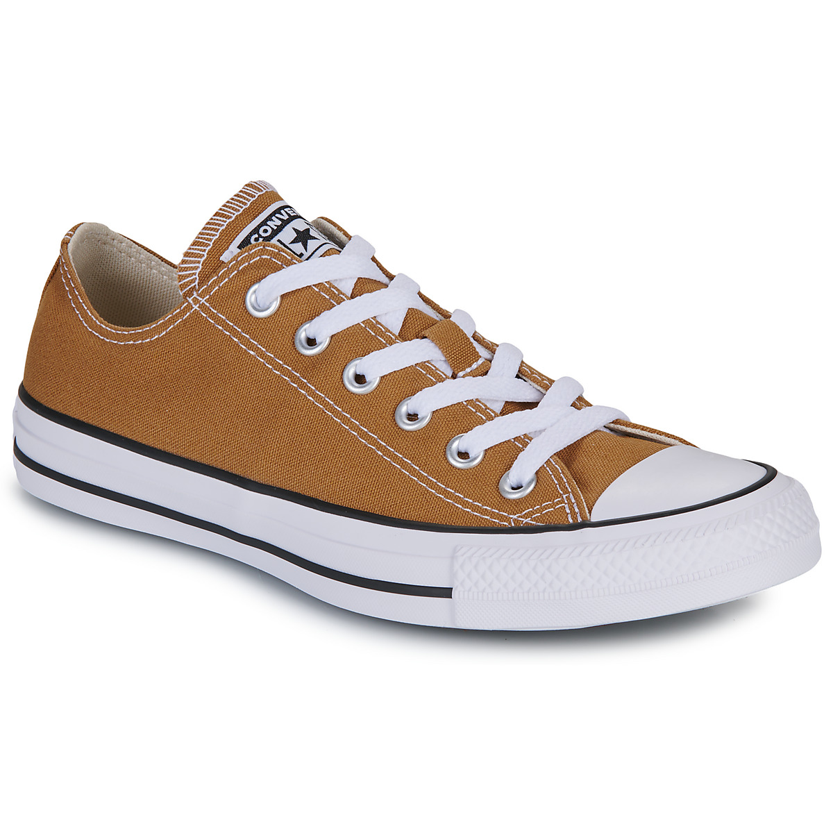Xαμηλά Sneakers Converse CHUCK TAYLOR ALL STAR