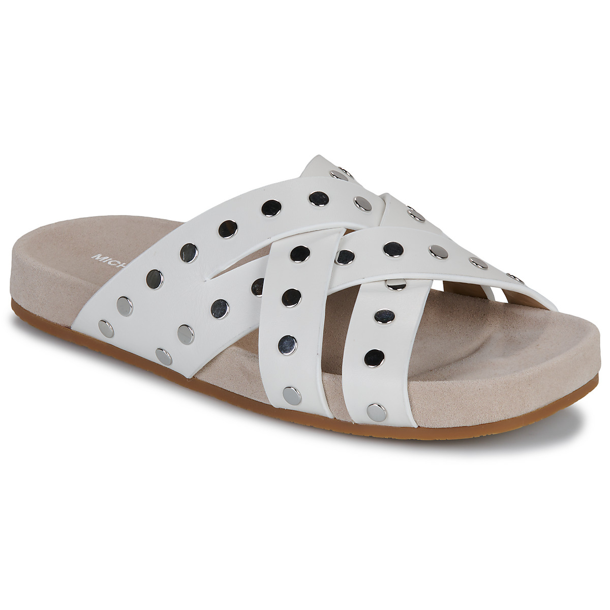 Mules MICHAEL Michael Kors IRENE FLAT SANDAL