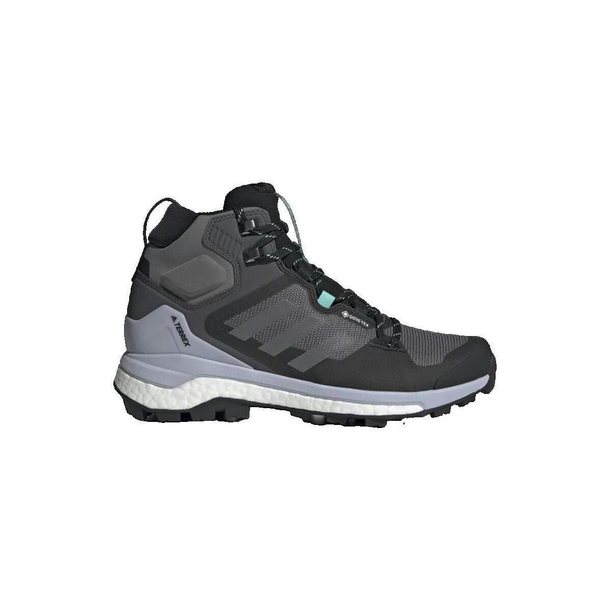 Πεζοπορίας adidas Terrex Skychaser 2