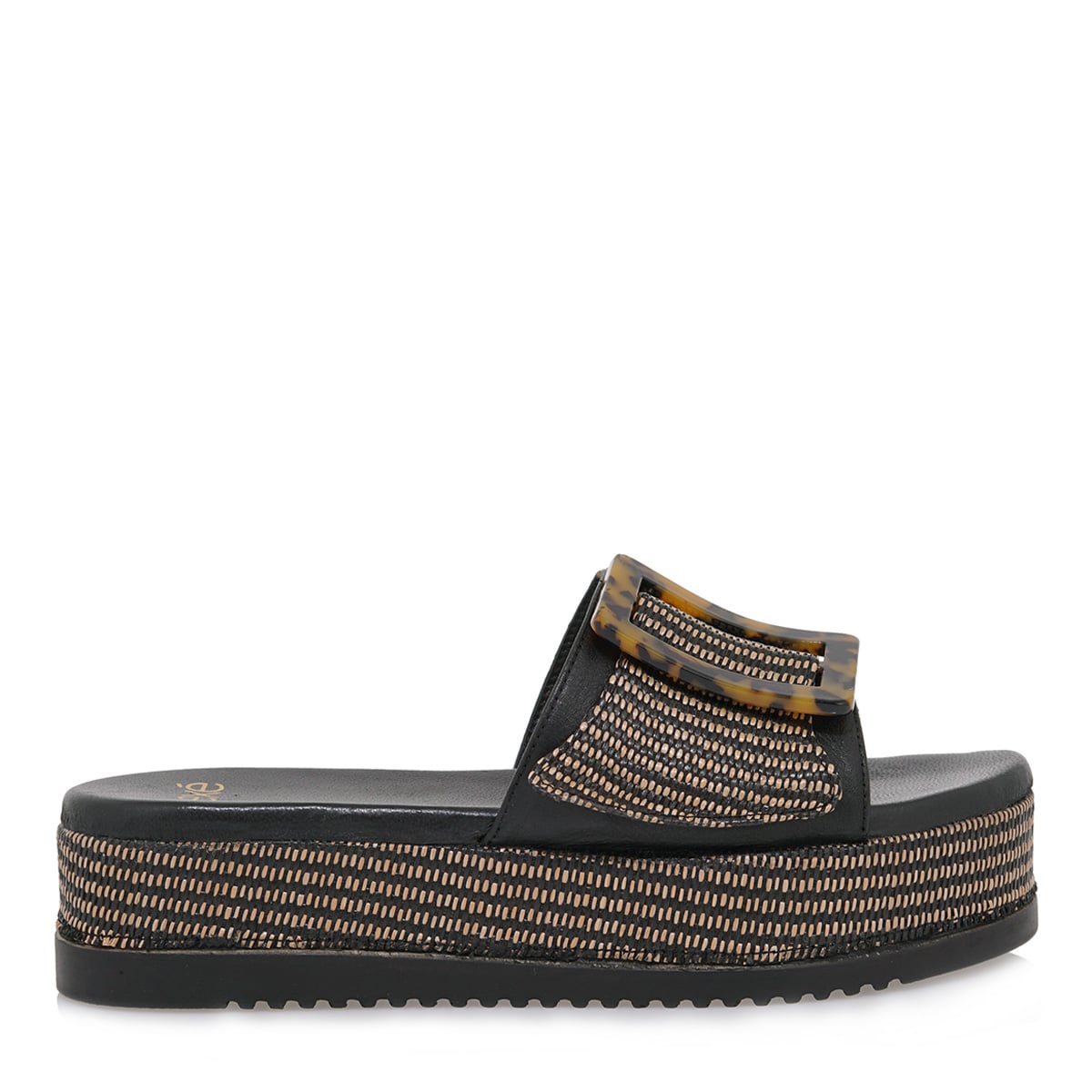 FLATFORMS σχέδιο: U41008297