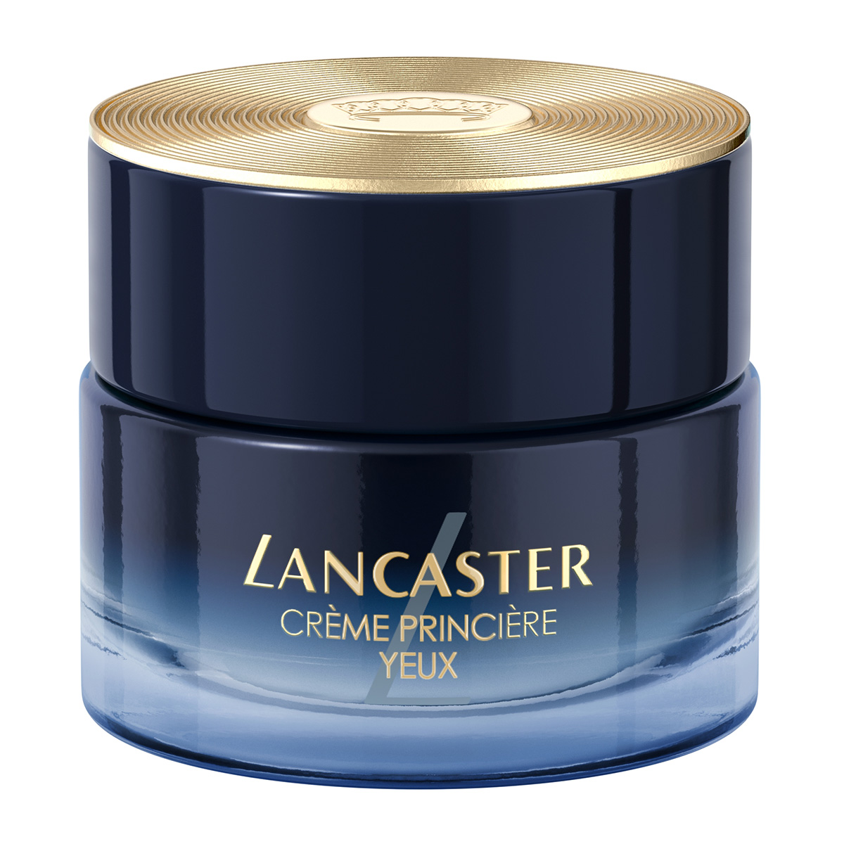 Creme Princiere Yeux Κρέμα Ματιών 15ml