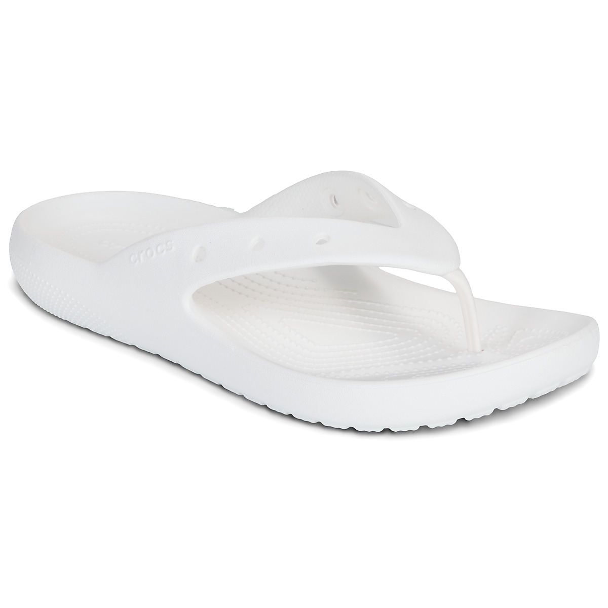 Σαγιονάρες Crocs CLASSIC CROCS FLIP