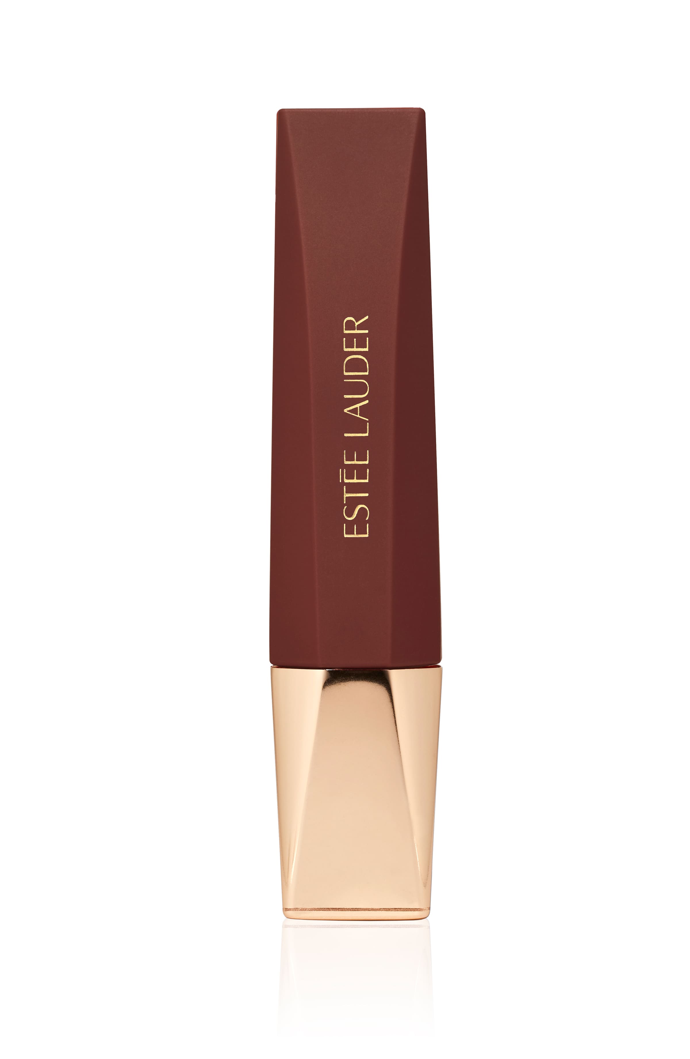 Pure Color Whipped Matte Lip Color with Moringa Butter 9ml