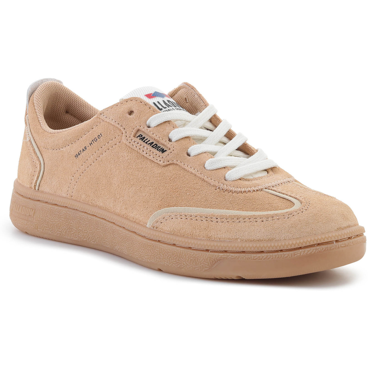 Xαμηλά Sneakers Palladium Domyślna nazwa