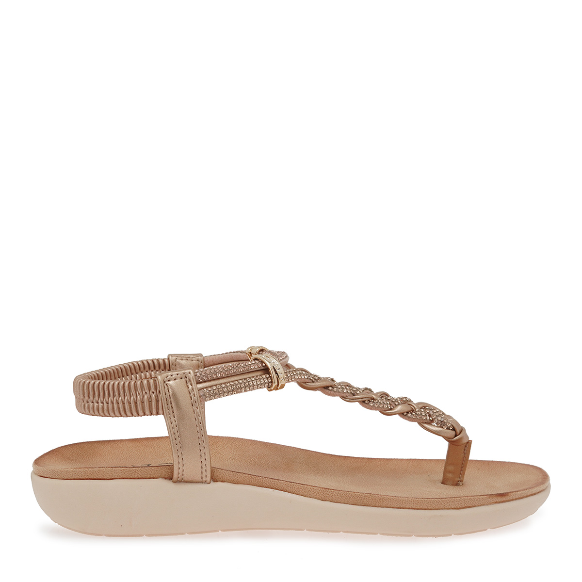 FLATS σχέδιο: W489Q2522