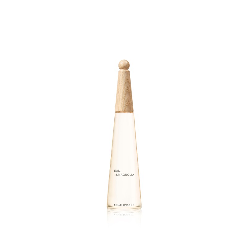 L`Eau d`Issey Eau & Magnolia Eau de Toilette Intense | 50ml