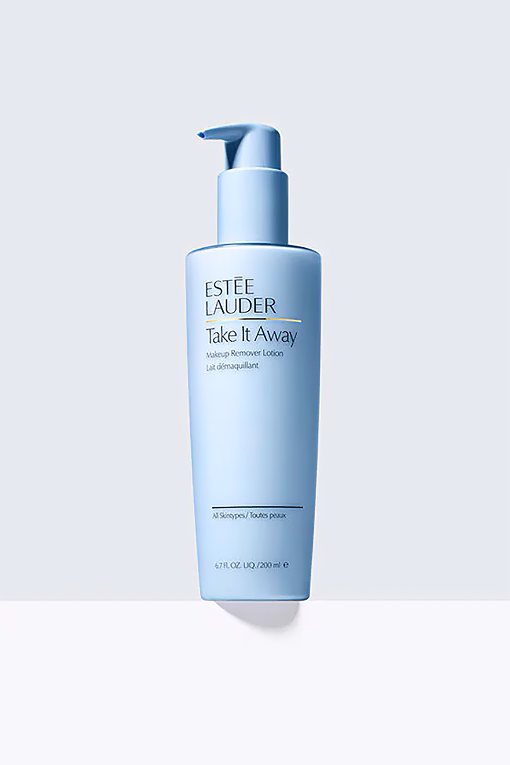 Estée Lauder Take It Away Makeup Remover Lotion 200 ml
