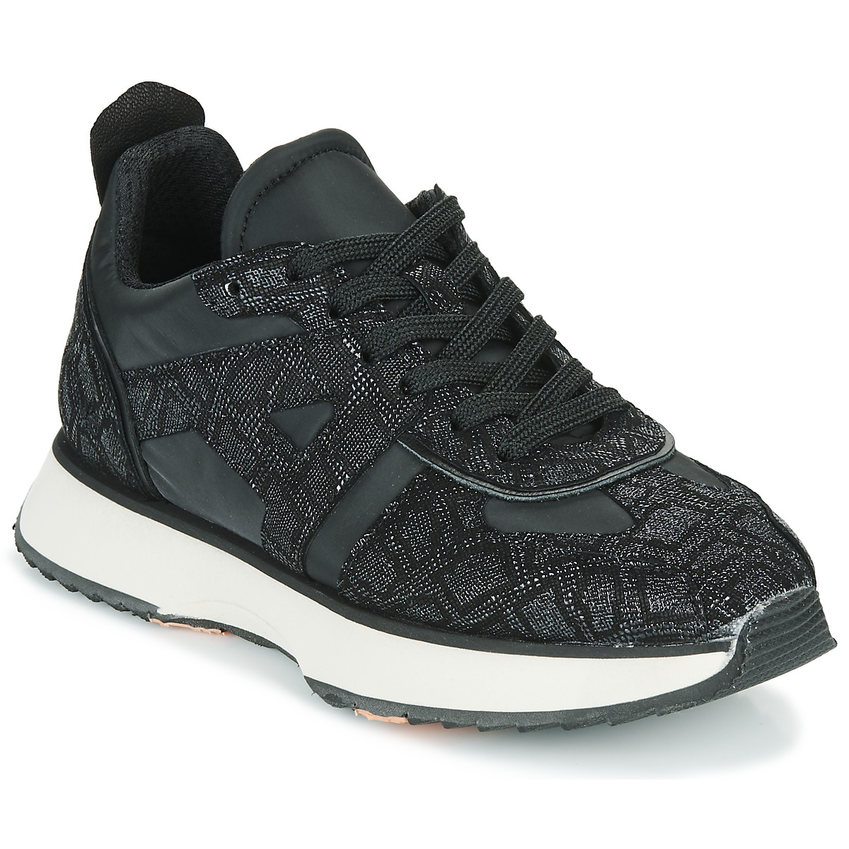 Xαμηλά Sneakers Art TURIN